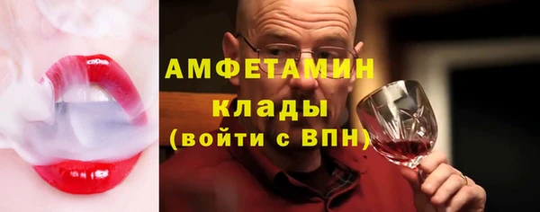 a pvp Бородино