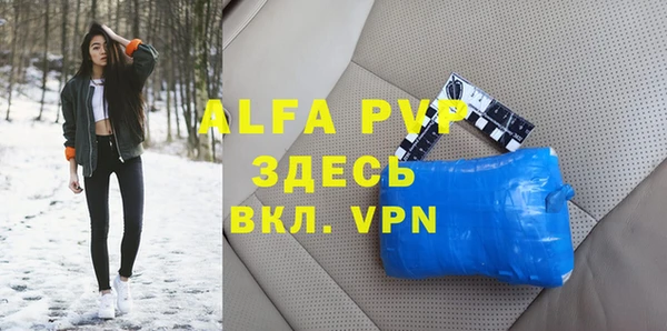 a pvp Бородино