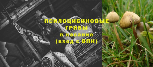 синтетический гашиш Бронницы