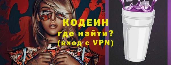 a pvp Бородино