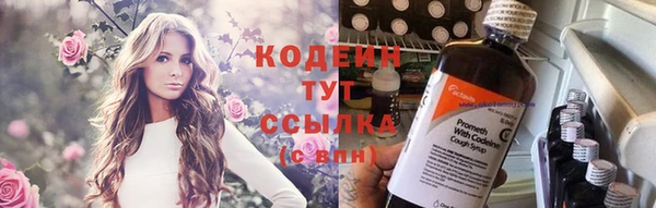 ПСИЛОЦИБИНОВЫЕ ГРИБЫ Богородицк